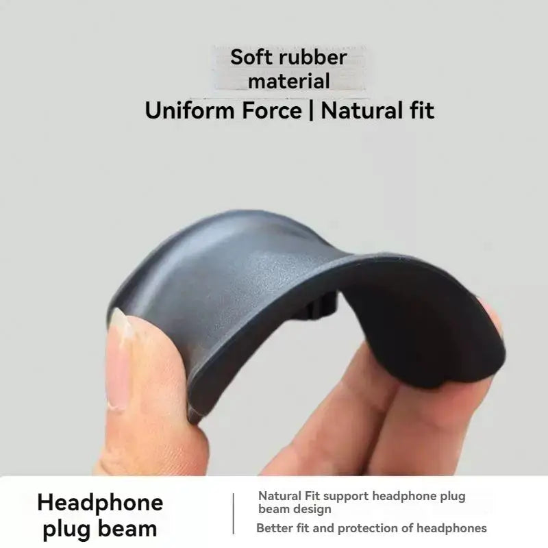 Gaming Headphone Stand