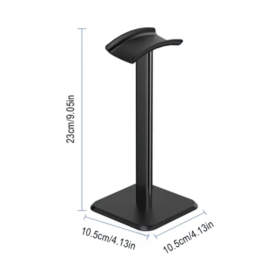 Gaming Headphone Stand