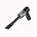Cordless Handheld Car Vacuum