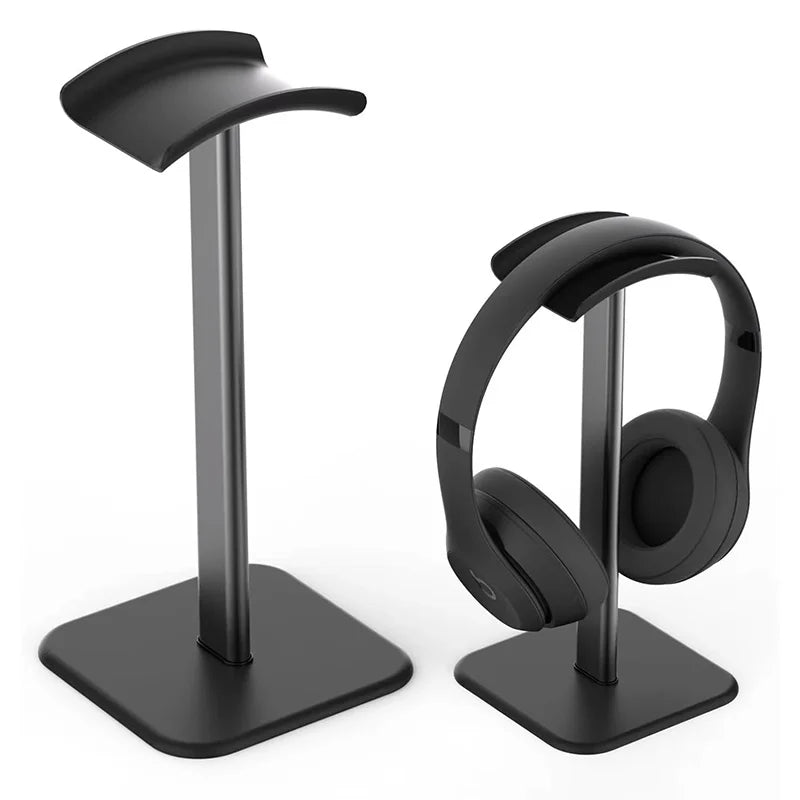 Gaming Headphone Stand