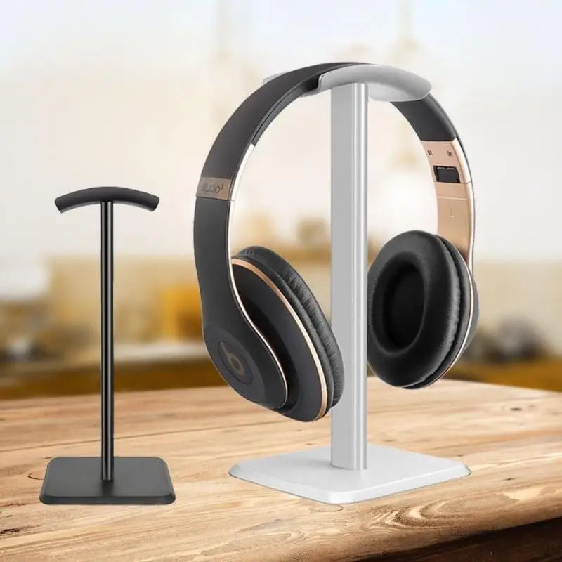 Gaming Headphone Stand